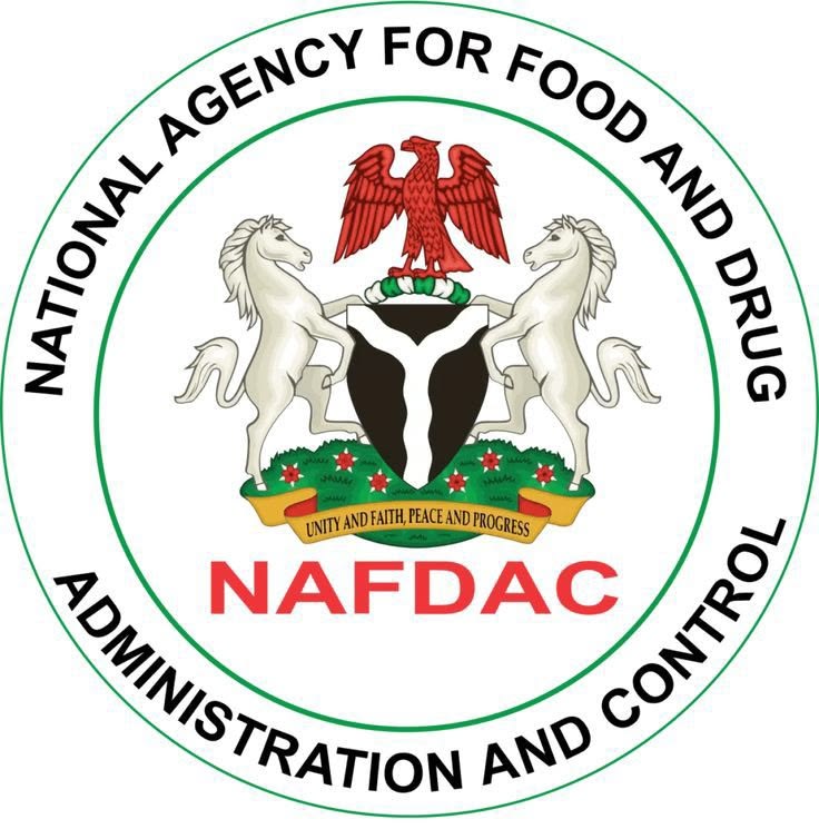 Acquisition of Statutory Operational Licenses and Permits